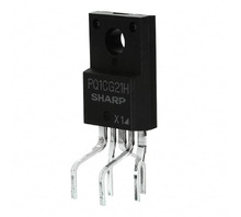 Hình ảnh PQ1CG21H2RZH.