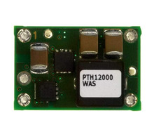 Hình ảnh PTH12000WAS.