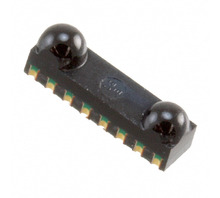 Hình ảnh RPM871-E4A.