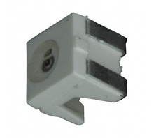 Hình ảnh SFH 325-Z.
