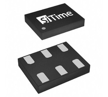 Hình ảnh SIT9120AI-2B2-25S200.000000X.