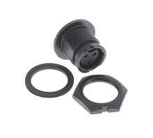 Hình ảnh W7281-3SG-P-3ES.