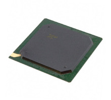 Hình ảnh XRT86VL38IB-F.