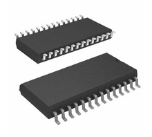 Hình ảnh R1LP5256ESP-5SR#S0.