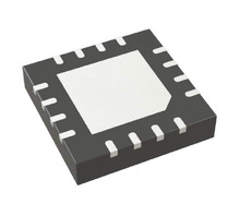 Hình ảnh ADP1740ACPZ-1.0-R7.