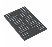 Hình ảnh MT29F256G08CECEBJ4-37ITRES:E TR.