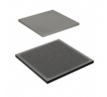 Hình ảnh M2S050T-1FGG896I.