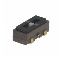 Hình ảnh CJS-1201TA1.