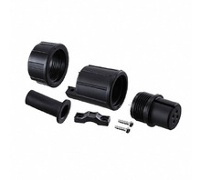 Hình ảnh CXS3106A14S2S.