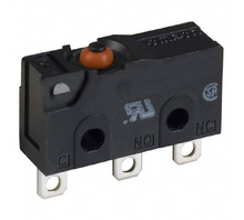 Hình ảnh D2SW-01TS.