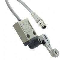 Hình ảnh D4C-3024-M1GJ 0.5M.