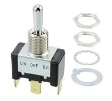 Hình ảnh ET110F-Z.