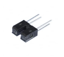 Hình ảnh GP1S52V.