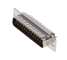 Hình ảnh K85X-BA-25P.