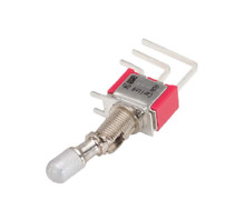 Hình ảnh 2M1-SP3-T6-BA-M7RE.