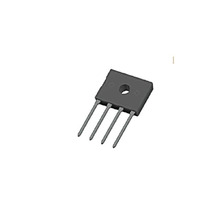 Hình ảnh D2UB60A.