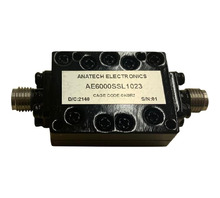 Hình ảnh AE6000SSL1023.