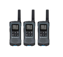 Hình ảnh T200TP.