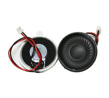 Hình ảnh CS28-01W75-06-1X.