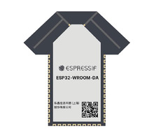 Hình ảnh ESP32-WROOM-DA-N4.