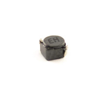 Hình ảnh PCSHC2D18-4R7T-RC.
