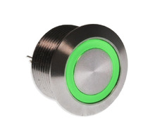 Hình ảnh PVT4FS4SS334.