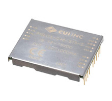 Hình ảnh PYBJ15-Q48-S5-D.