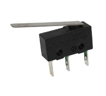 Hình ảnh SM3CQF0801L04.