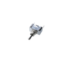 Hình ảnh TA2-1F-AC-1-O.