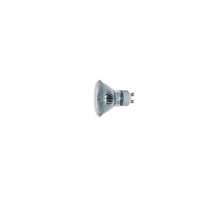 Hình ảnh WW-1QC8-5.