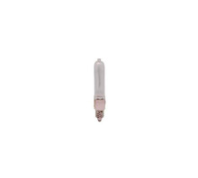 Hình ảnh WW-3YTZ-2.