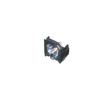 Hình ảnh WW-07ZQ-0.