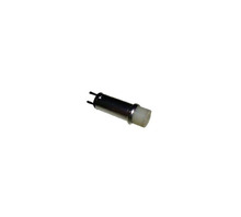 Hình ảnh WW-EVWS-7.