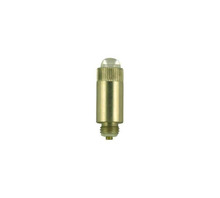 Hình ảnh WW-3J03-4.