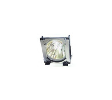 Hình ảnh WW-6JQC-1.