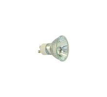 Hình ảnh WW-0RFY-3.
