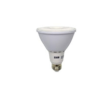Hình ảnh WX-DSW4-2.