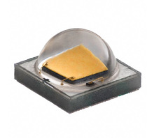Hình ảnh XPGBWT-L1-0000-00LE2.