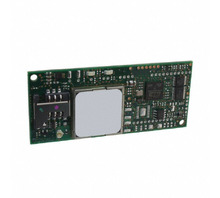 Hình ảnh MTSMC-G2-IP.
