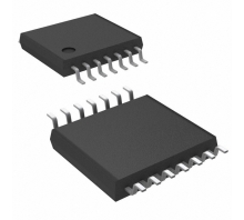 Hình ảnh LTC2068HF#PBF.