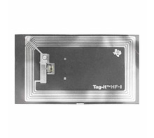 Hình ảnh RI-I02-114B-S1.