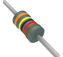 Hình ảnh RNF14FTC34K0.