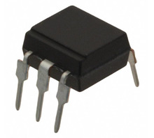 Hình ảnh PC3SD21YTZCF.