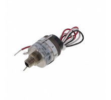 Hình ảnh W117G-3H-C52L-DIS.