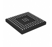 Hình ảnh WM8350GEB/V.