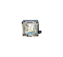 Hình ảnh WW-085U-1.