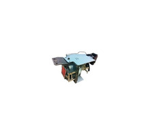 Hình ảnh WW-0FKA-9.