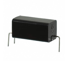Hình ảnh ZS1052 AC(H).