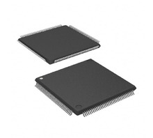 Hình ảnh XR17C158CVTR-F.