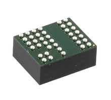 Hình ảnh LTM8068EY#PBF.
